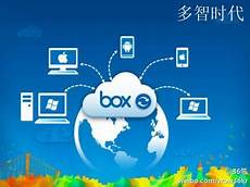 先点击Edit再点击它旁边的External