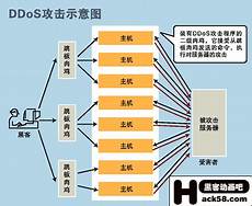 作为乌军的两大武器供应国