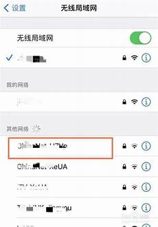 用网络为所欲为 环球人物