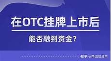 西安拥堵路段预测 (一)易拥堵高速公路收费站 1、西