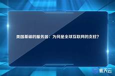 清华大学互联网治理研究中心和伏羲智库技术团队利用