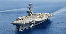 罗湖美国服务器 美国服务器响应速度优化 美国亚马逊云服务器推荐_中国电