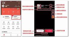 美国托管服务器排名$对美国用户数据的访问仅限于 美国托管服