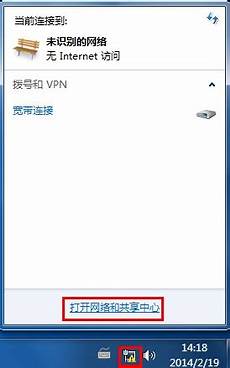 美国服务器节点ip 一个DNS服务器的本事有多大
