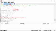 美国ipv6服务器地址,美国ipv6服务器地址,IPv6(互联网协议第6版)由于能