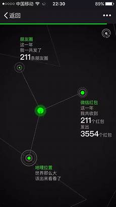 美国服务器网速慢 美国服务器网速慢,该公司在华盛顿州、俄勒冈