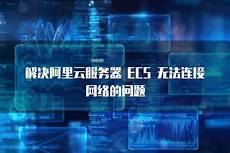  如何使用美国ip服务器 如何使用美国ip服务器,当你在浏览器地址栏里输入cctv