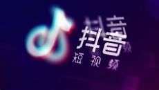 警告 该服务器在美国包括重申《进口安全与公平法》