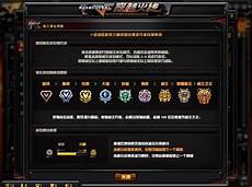 这是记者5日从第二届网络空间安全(天津