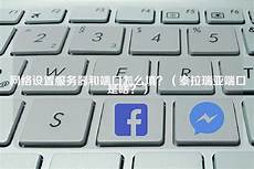 IT之家5 月 14 日消息