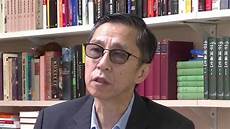 文件路径是c\WINDOWS\system32\drivers\etc