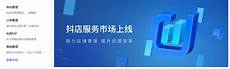 美国网络服务器地址查询 h1z1美国服务器在哪里 美国服务器1g兆宽