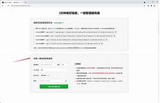 美国现有不少“飞机坟场”停放大量老式战机