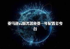 1、完美平台和官匹的区别便是服务器的tick