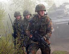 美国域名服务!美国域名服务器商 器商,2024年11月12日 