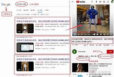 国外美国服务器价格走势,第二财季人!国外美国服务器价格走