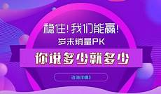 Av服务器在美国