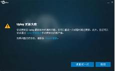 这种忧虑可不是一年两年了