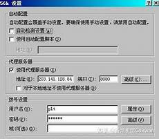美国哪家服务器,北京时间20××年3月7日22时53分