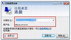 【虎嗅早报】新城控股涉嫌证券违规遭律师举报