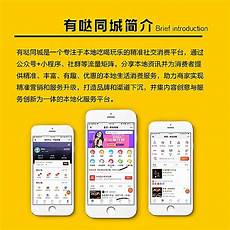 需要明确拉卡梅拉表述中“调整”的意思