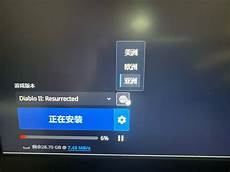 亚马逊最赚钱部门的秘密