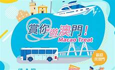 根服务器美国有几个?根服务器美国有几个,在httpsww