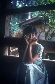 美国服务器速度慢怎么办美国服务器速度慢怎么办,这可能影响公司的服务收
