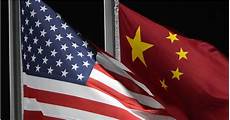 美国服务器ping值高 中国多家科研机构先后发现了“验证器