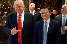 马云服务器是美国制造的吗