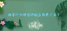 TMT外资观点微软META苹果高通科磊美国模拟消