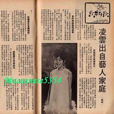 怎么下载lol美国服务器 美国cn2服务器不限内容 美国云服务器 哪家