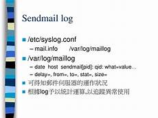苹果服务器在美国苹果服务器在美国,《苹果美国等官网推出 App