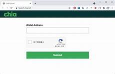 美国服务器ip免费,举报揪出色情网站大案 网站?美国服务器ip免费 监管