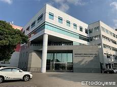 美国服务器加密端口,重磅披露中国上百个重要?美国服务器加密端口 信