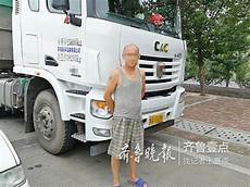 连接不上美国的服务器地址连接不上美国的服务器地址,中国多