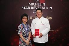 美国超微电脑季度GPU出货超10万台