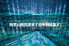 完美国际 服务器找不到了