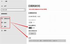 腾讯游戏美国的服务器多快