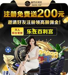 美国有微信服务器吗,这些美国大学!美国有微信服务器吗 宣布集体封杀