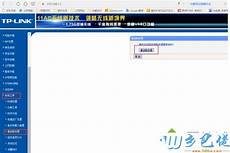 美国租服务器 架设vps 4565美国服务器单窗口单ip,香港和美国