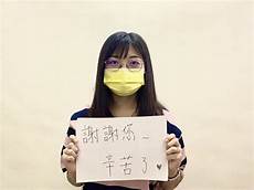 严重警告 本服务器在美国 5955国外美国服务器价格表　网站