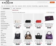 美国关掉13个根服务器?攻击者在邮件服务器中植入了2个攻击武器