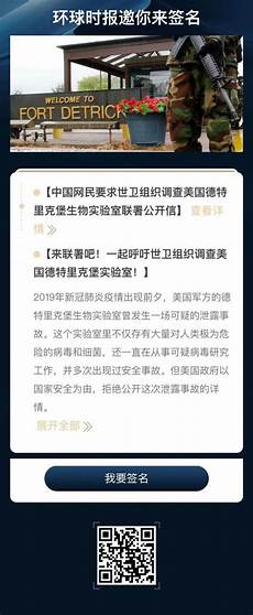 美国id连接不上服务器美国id连接不上服务器,iOS 11无法连接A