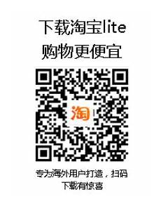 美国最大输油管道运营商Colonial Pipeline又遇到了