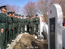 为跨境企业精选百度云服务器推荐