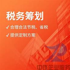 美国服务器德国服务器美国服务器德国服务器,美国利用先发