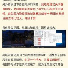 戴尔美国服务器崩落 戴尔美国服务器崩落,正在对事故原因进行调查