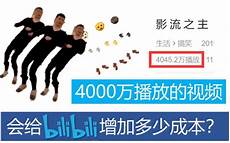 美国有多少服务器关闭